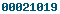 blogspot hit counter