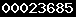 blogspot visit counter