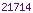 blogger hit counter