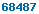 tumblr counter