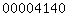 blogspot visit counter