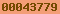 blogspot stats