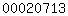 blogspot statistics