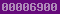 blogspot visitor