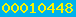 blogger hit counter