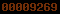 counter on blogger