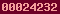 hit counter for blogger