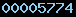 blogger visitor counter
