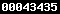 blogspot visitor