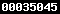 blogspot stats