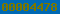 blogger analytics