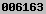 counter on blogger