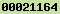 blogspot visitor