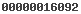 blogspot stats