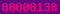 friendster counter