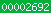 blogspot visitor counter