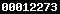 blogger analytics