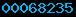 blogger visitor counter
