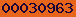 blogspot counter