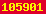 blogspot counter