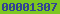 blogger web statistics
