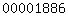 visit counter for blogspot