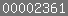 blogspot hit counter
