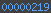 counter on blogger