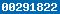 godaddy statistics