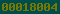 blogspot visitor counter