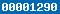 blogspot hit counter