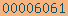 hit counter for blogger