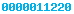 tumblr visit counter