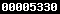 counter on blogger