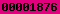 blogger counter