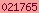 blogger web statistics