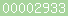 blogger web statistics