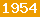blogger statistics