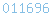 visit counter for blogspot