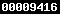 blogspot visitor