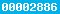 visit counter for blogspot