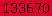blogspot counter
