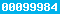blogger counter