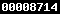 blogger counter
