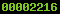 blogger web statistics