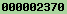 blogspot hit counter