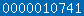 blogspot visitor
