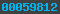 blogger analytics