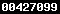 blogger hit counter