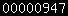 blogger hit counter